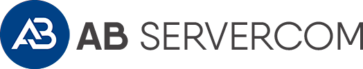 AB ServerCom